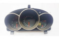 Панель приборов bn9j Mazda 3 I
