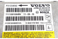 Блок подушек безопасности P31334542 Volvo S60