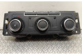 Блок управления климат-контролем 5HB01025970, 7E5907047A Volkswagen Transporter Caravelle T5