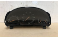 Панель приборов 4710505, 240400095 Saab 9-3 Ver1