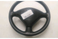 Volant Peugeot 307 2002 4109AQ