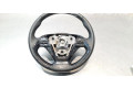Руль KIA Ceed 2012 - 2018 года 56110A2550AHV