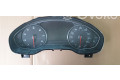 Панель приборов 4H0920880F   Audi A8 S8 D4 4H       