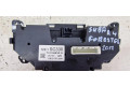 Блок управления климат-контролем 72311SC330, T1019685R   Subaru Forester SH