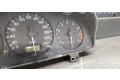 Панель приборов 7mbh1cb Mazda 323
