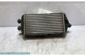 Интеркулер 282712A740 KIA Ceed