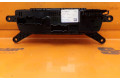 Блок управления климат-контролем KT1T19980CAC, KT1T19980CAC   Ford Transit   Tourneo Connect