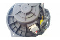 Вентилятор печки    971121c000, 97112-1c000   Hyundai Getz