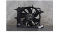 Вентилятор радиатора     8200702959    Dacia Logan I 1.4