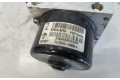 Блок АБС 30793489 Volvo XC90 2003 - 2006 года