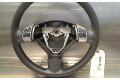 Volant Suzuki Swift III 2006 4811062J21BWL