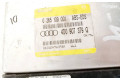 Блок управления АБС 0265109001, 4D0907379G Audi A6 S6 C5 4B