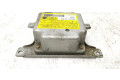 Блок подушек безопасности MR502414, X6T41571 Mitsubishi Galant