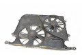 Комплект вентиляторов         Chevrolet Captiva 2.0