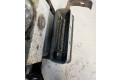 Блок АБС 8200183452B, 10096014203   Renault  Vel Satis   -  года