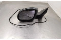 Зеркало электрическое        Skoda Yeti (5L)  2009 - 2017 года   