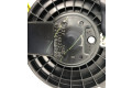 Вентилятор печки HB111KR2200, 8727001790 Mazda CX-3