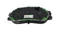 Geschwindigkeitsmesser Cockpit 248095099R Dacia Logan II
