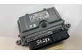 Блок управления двигателем Блок управления A6401508879, 0281013517   Mercedes-Benz A W169