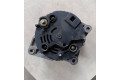 Генератор 2541809A Renault Safrane