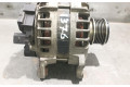 Lichtmaschine 04B903023B   Seat Ibiza IV (6J,6P)      
