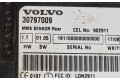 Блок управления 30797009 Volvo C70