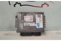 Блок управления двигателя 12147545789-01, 12147545789-01 Mini One - Cooper R50 - 53