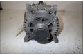 Генератор A6401540502   Mercedes-Benz A W169      