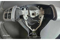Руль Suzuki SX4  2006 - 2009 года GS13105600      