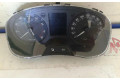 Панель приборов 5JA920800   Skoda Rapid (NH)       