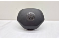 Подушка безопасности водителя 10A880201E, 10A880201EXEA   Volkswagen ID.3
