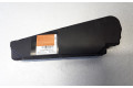Подушка безопасности в сиденье 30715730 Volvo S80