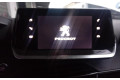 Дисплей    9838129680   Peugeot 2008 I