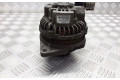 Генератор A2TC0091 Mazda 3 I