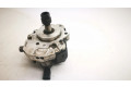 Vstřikovací čerpadlo 0445010045   BMW 3 E90 E91  pro naftový motor 2.0  