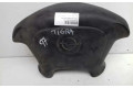 Подушка безопасности двери 90436231   Opel Tigra A
