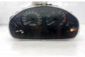 Панель приборов MR381001 Mitsubishi Carisma