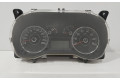 Přístrojová deska Fiat Punto (199) 2008 51834167