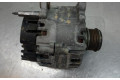 Генератор 03L903023A Volkswagen Golf VI