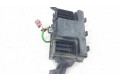 Блок предохранителей  HG9T14D068, HG9T14D068VB   Ford Fusion II    