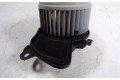 Вентилятор печки    77366856, 507730100   Fiat Fiorino
