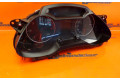 Панель приборов 8K0920930D, 8K0920930D Audi A4 Allroad