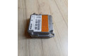 Блок подушек безопасности 4B0959655P Audi A6 S6 C5 4B