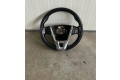 Руль Volvo S60 2011 - 2013 года 31315994, 34110219A