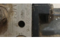 Jednotka ABS 0265222015 Ford Mondeo Mk III 2002