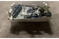 Блок управления климат-контролем 654986J Citroen Berlingo