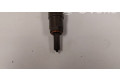 Форсунка 0445115037    Audi A6 S6 C6 4F   
