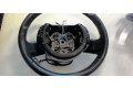 Руль Citroen C4 I 2004 - 2010 года 9HZ