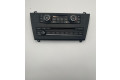 Блок управления климат-контролем 9252738, 1101301124   BMW X3 F25