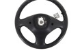 Volant Peugeot 106 2001 4109R6, T1-1625X